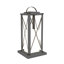Desk Table Lamp-69149260-99923277