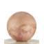 Moreno Hand Painted Decorative Object