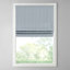 Store romain obscurcissant sans cordon Basketweave-181056641-181056645