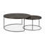 Nesting Coffee Table