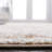Jacomine Performance Oriental Rug-869711583