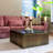 Ironville Coffee Table