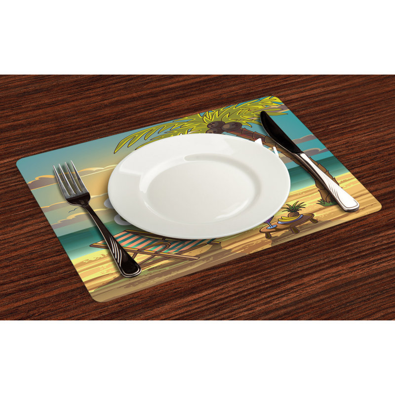 Récapitulatif 18,5" bonjour