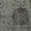 Bahr Oriental Area Rug-16541467