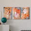 Lighting the Way I - Ensemble de 3 toiles tendues-389426297