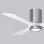 Irene LED Ceiling Fan-40164446-24425152-99192944