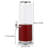 3L Portable Dispenser Wine Dispenser-96845645