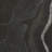 Genuine Marble 3 Legs End Table-356662659