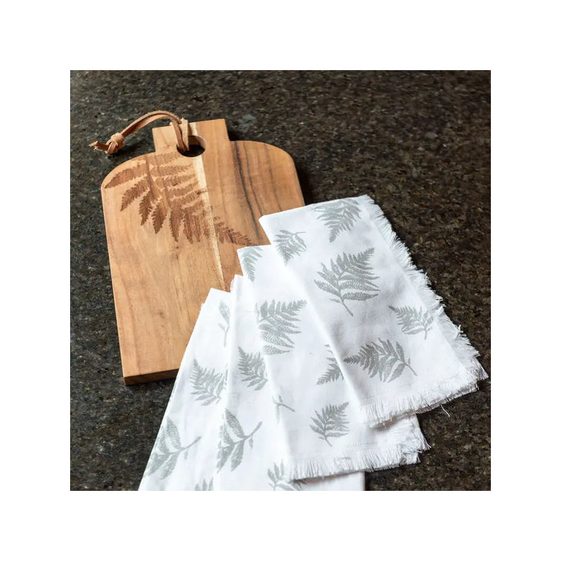 Ensemble de serviettes Studio