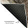 Premium Machine Washable Cerrito AMF513 Beige Rug