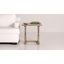 Table de bout Leiter-1948619929