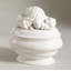 Ceramic Tureen