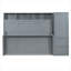 Lit escamotable Murphy avec placard et tiroirs-108043701-108043702