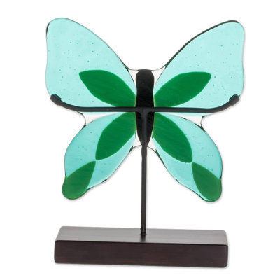 Figurine Crissom