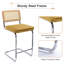 Tabouret de bar 26 po Marlow-869214254-845577353-842999978
