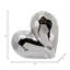 Sculpture Millsap-1396787273-1396706066