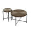 Ensemble de tables gigognes Danbury-124513370