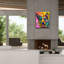 «The Look Of Love 2» par Dean Russo-1185490755