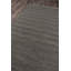 Mesa Hand Woven Wool Striped Area Rug-2096480316