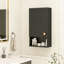 Bathroom Cabinet