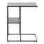 Winthrop C Table End Table-1104472275