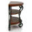 Fedak 4-Piece Living Room Table Set