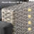 Tommy Outdoor Wicker 7 Person Seating Group With Cushions-359756644-349627907