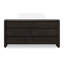 Commode 6 tiroirs Ronquillo