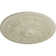Naple Ceiling Medallion