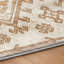 Tapis aztèque ADS73-1791500112-1791500121