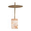 Tables d'appoint modernes Tables d'appoint Petites tables de bout Mobilier de salon Design contemporain