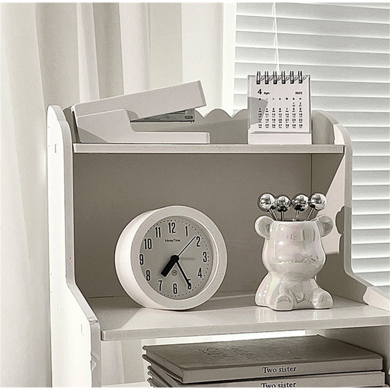 Organisateur de bureau Leknes