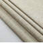Store romain 100% coton occultant sans cordon-968326160-968326167