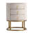 Eveanna 18.3'' W Nightstand-1738401164