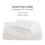 Ensemble de housse de couette Bedure-109947905