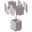 Modern Smokeless Fire Pit-1254152284-1254152282