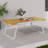 Patio Tables