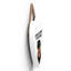 Gruia Wall Decor
