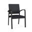 Chaise d'invité Newport-1453872979-1374347287