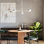 Ray LED Chandelier-1706465822-1706465820-1704432898
