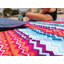 Picnic Blanket-114410962
