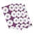 Mauve est en rupture de stock