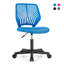 Inbox Zero Inara Office Chair-1321787510
