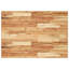 Solid Wood Table Top