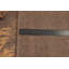Tapis moderne all-over 8 x 10
