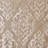 Knitted Jacquard Damask Total Blackout Grommet Top Curtain Panel, Single Piece, Heavyweight Fabric For Maximum Privacy And Light Blockage-1652506333-1652506332