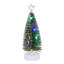 Christmas Decorative Accent