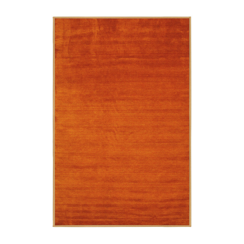 Hildo Performance Indoor Rug, Rectangle 7' x 10'
