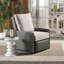 Fauteuil inclinable Landon-638044823-638044824