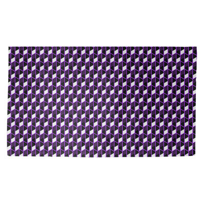 Avicia Geometric Indoor Rug